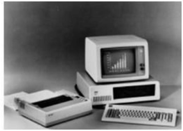 1972- El gobierno de los EE.UU