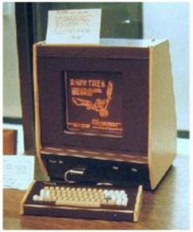 1972-La Unesco y el Comité de Enseñanza