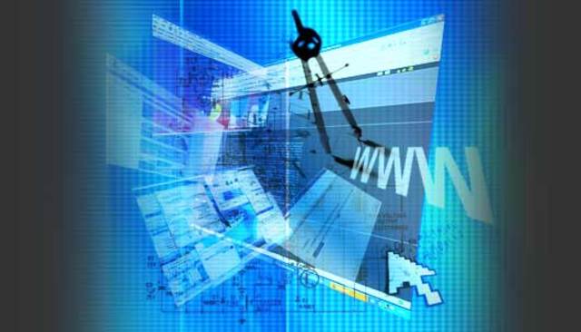 63.000.000 PAGINAS WEB