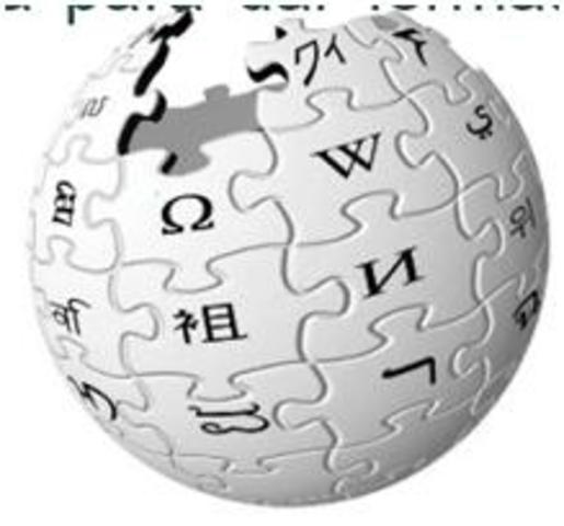 Tecnologías de la Web 2.0