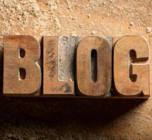 Tecnologías de la Web 2.0