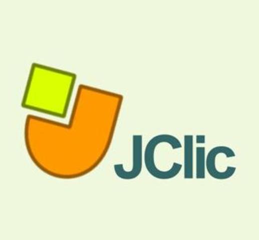 JCLIC