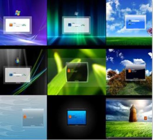 PRESENTACIONES EN LÍNEA