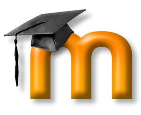 Moodle