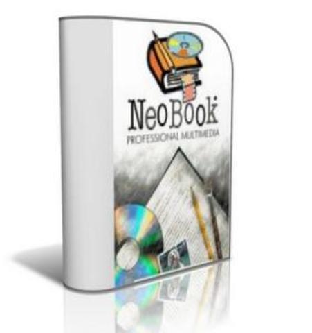 NEOBOOK