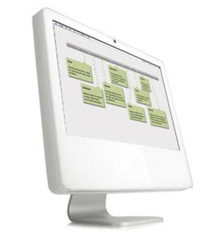 PLATAFORMAS EDUCATIVAS