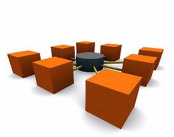 MICROBLOGGING  PARA EDUCACIÓN