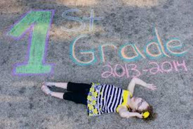 My first year at aisr