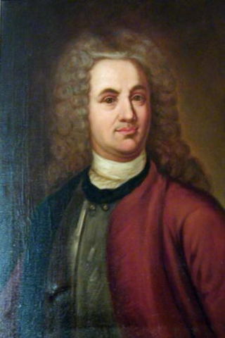 В.Н.Татищев