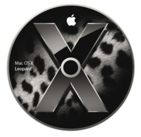 MAC OS 8