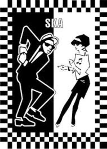 SKA