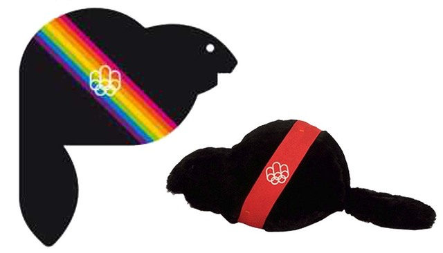 Канада, Монреаль