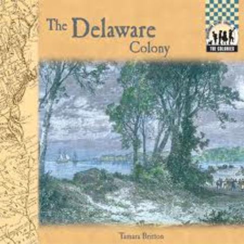 Delaware