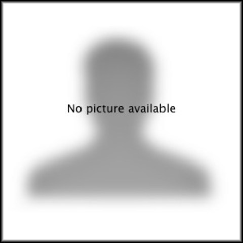 Grandparents Marriage