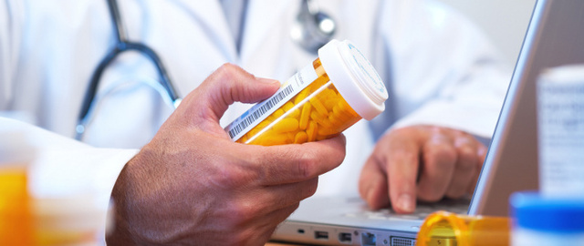 Dad gets admission into Pharmacy in University