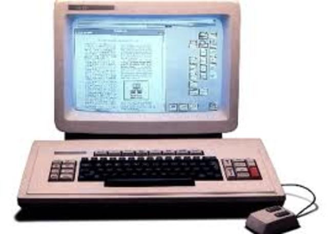 Juegos raton e Internet.