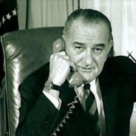 Peace Without Conquest