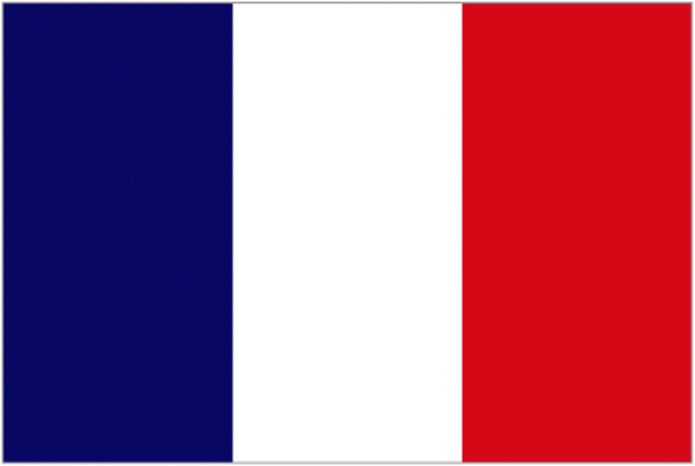 French Estates General