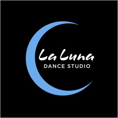 La Luna Dance Studio