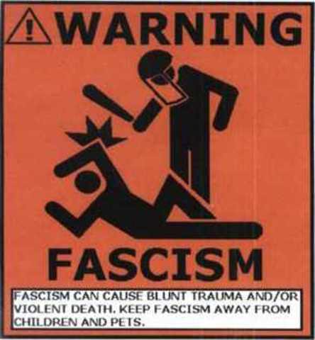 Fascism