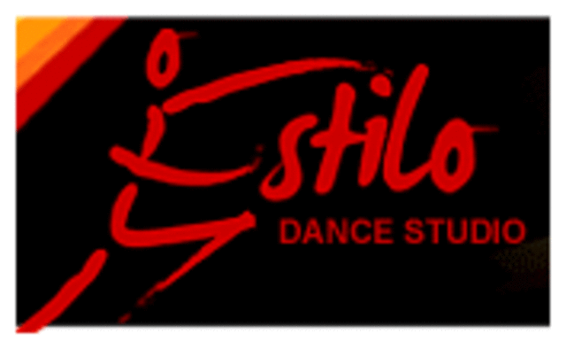 Estilo
