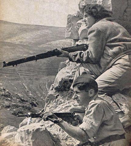 מבצע נחשון- פריצת המצור על ירושלים