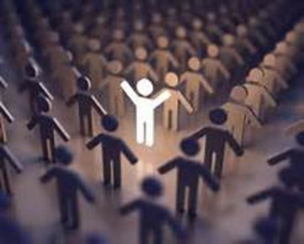 Singing your praises