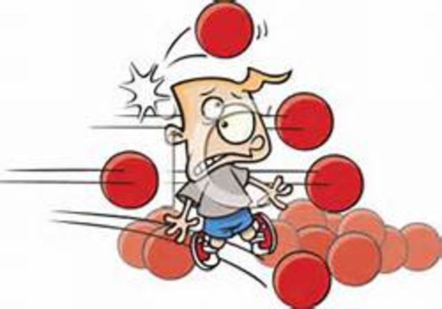 Defeat of the suitors