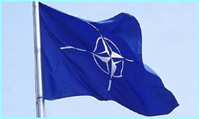 NATO