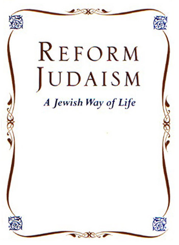 Establishment of Hamburg Temple