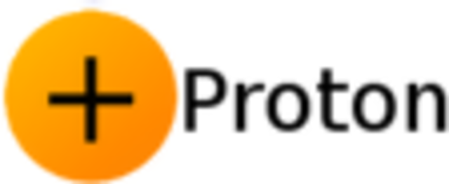 Discovery of Protons