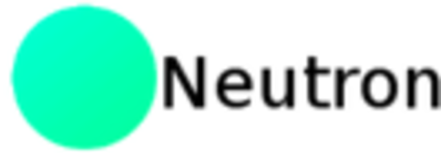 Discovery of Neutrons