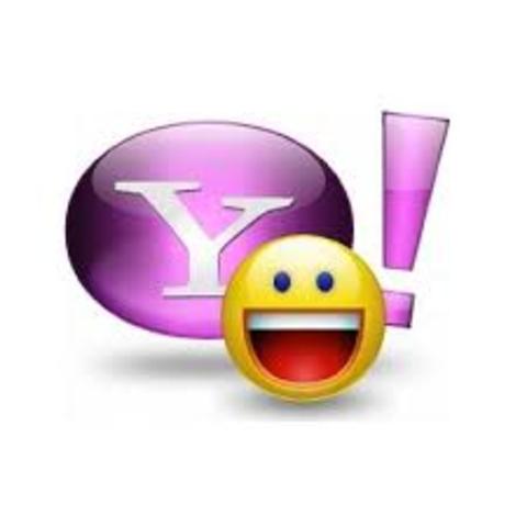 YAHOO