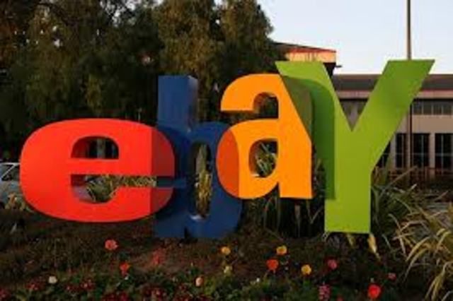 EBAY(SUBASTAS)