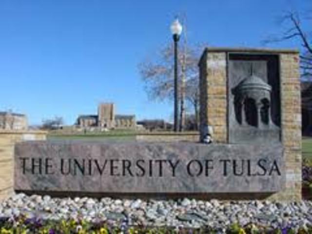 شهادة الماجستير