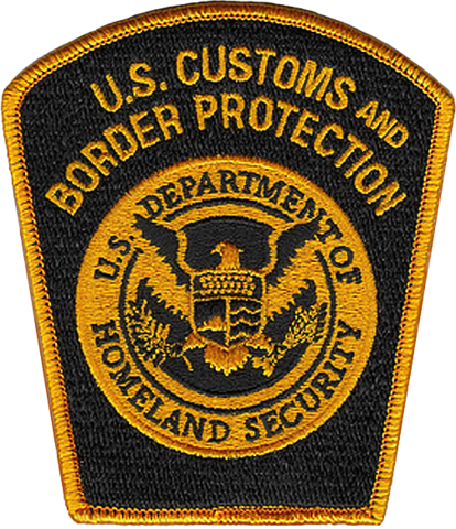 The Immigration Act of 1965