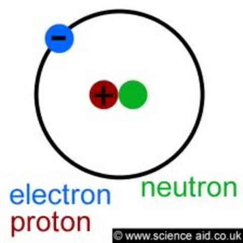Neutron