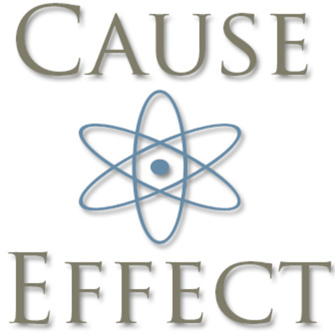 Cause and Effect