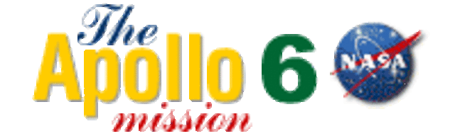 Apollo 6