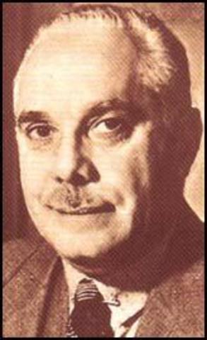 Dominican Republic Overthrow