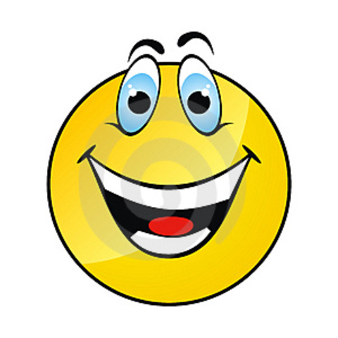 El gran momento que tengo memoria