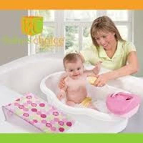 psicomotricidad 8 mese