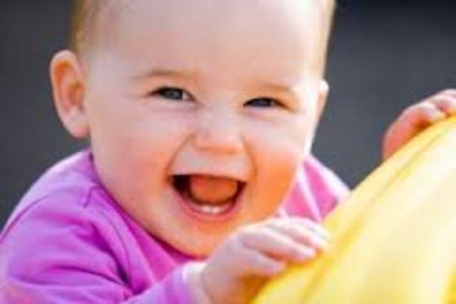 psicomotricidad 11 meses