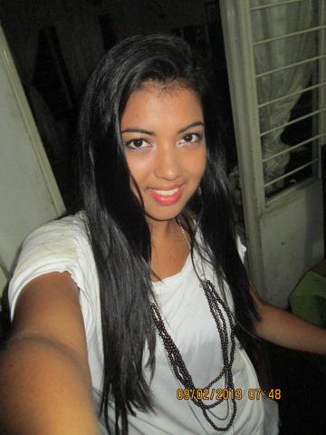 Empeze Utilizar el Computador