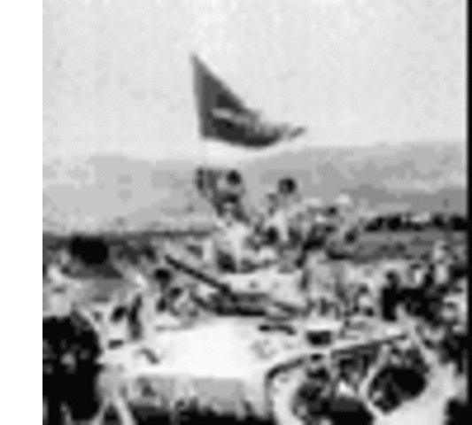 French Leave Vietnam