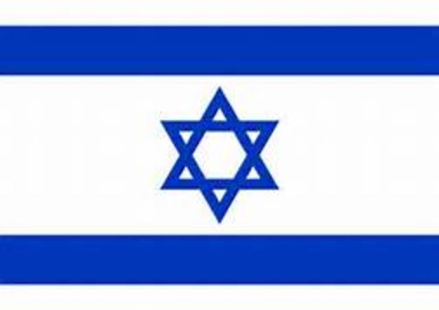 Offered Presidency of Israel