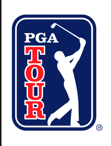 PGA is formed