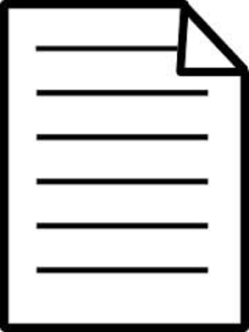 Alien and Sedation Acts Revised