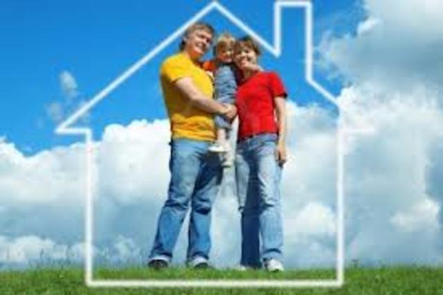 Residency Requirement Decreased