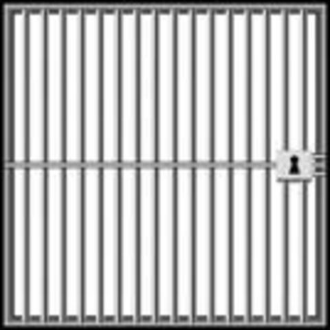 Immigration Act Revised